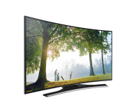 Samsung UE48H6850 - 1392543 - zdjęcie 3